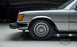 1977 450 SEL 6.9 Sedan Thumbnail 53