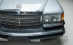 1977 450 SEL 6.9 Sedan Thumbnail 54