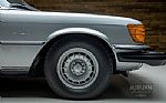 1977 450 SEL 6.9 Sedan Thumbnail 56