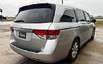 2014 Odyssey Thumbnail 5