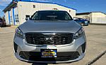 2019 Sorento Thumbnail 2