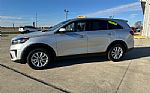 2019 Sorento Thumbnail 4
