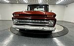 1963 C/K 10 Thumbnail 6