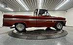 1963 C/K 10 Thumbnail 37