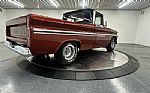 1963 C/K 10 Thumbnail 39