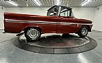 1963 C/K 10 Thumbnail 38