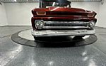 1963 C/K 10 Thumbnail 47