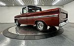 1963 C/K 10 Thumbnail 46