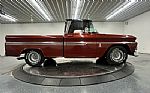 1963 C/K 10 Thumbnail 50