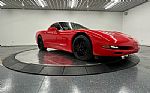 1998 Corvette Thumbnail 9