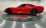 1998 Corvette Thumbnail 44