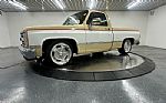 1985 C/K 10 Thumbnail 3