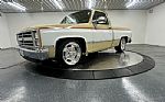 1985 C/K 10 Thumbnail 4