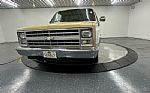 1985 C/K 10 Thumbnail 5