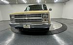 1985 C/K 10 Thumbnail 6