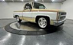 1985 C/K 10 Thumbnail 7