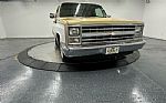 1985 C/K 10 Thumbnail 8