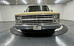 1985 C/K 10 Thumbnail 9
