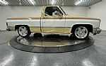1985 C/K 10 Thumbnail 11