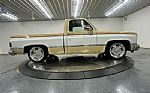 1985 C/K 10 Thumbnail 12