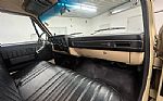 1985 C/K 10 Thumbnail 16