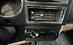 1985 C/K 10 Thumbnail 23