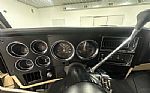 1985 C/K 10 Thumbnail 24