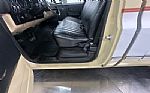 1985 C/K 10 Thumbnail 29