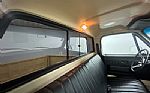 1985 C/K 10 Thumbnail 32