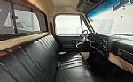 1985 C/K 10 Thumbnail 33