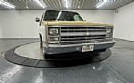 1985 C/K 10 Thumbnail 34