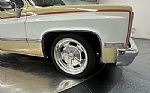 1985 C/K 10 Thumbnail 35