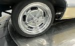 1985 C/K 10 Thumbnail 37