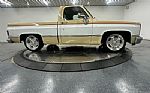 1985 C/K 10 Thumbnail 38