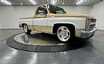 1985 C/K 10 Thumbnail 39