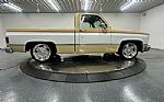 1985 C/K 10 Thumbnail 40
