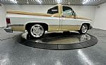 1985 C/K 10 Thumbnail 42