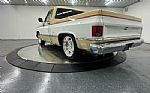 1985 C/K 10 Thumbnail 43