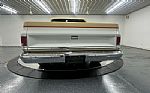 1985 C/K 10 Thumbnail 44