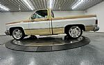 1985 C/K 10 Thumbnail 47