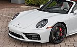 2023 911 Thumbnail 5