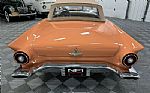 1957 Thunderbird Thumbnail 24