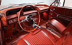 1964 Impala SS Thumbnail 2