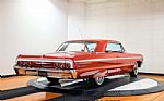 1964 Impala SS Thumbnail 7