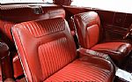 1964 Impala SS Thumbnail 12