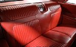 1964 Impala SS Thumbnail 15