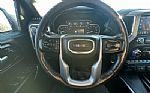 2021 SIERRA 1500 Thumbnail 13