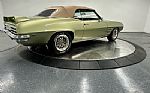 1969 Firebird Thumbnail 41