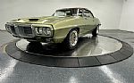 1969 Firebird Thumbnail 57