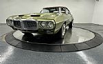 1969 Firebird Thumbnail 58